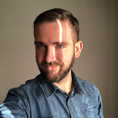 Nikkonen