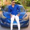 Ahmed Samir 16