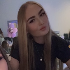 Chloeevans127