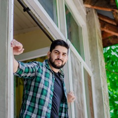 Noaman Ahmed