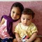Ibrahem M Ibrahem