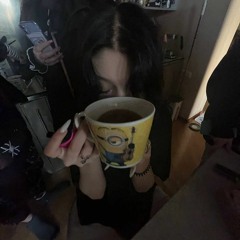 ярaа