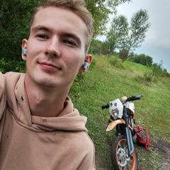 vlad