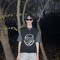 Sartoriyan