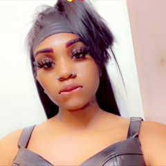 Trina Watson
