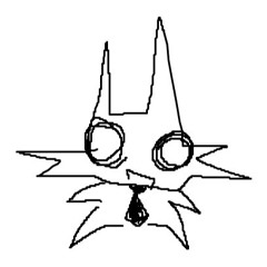 ChezzarCat