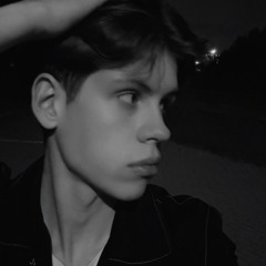 Justel1s