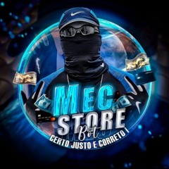 toma q n só seu pai 🖕🏻