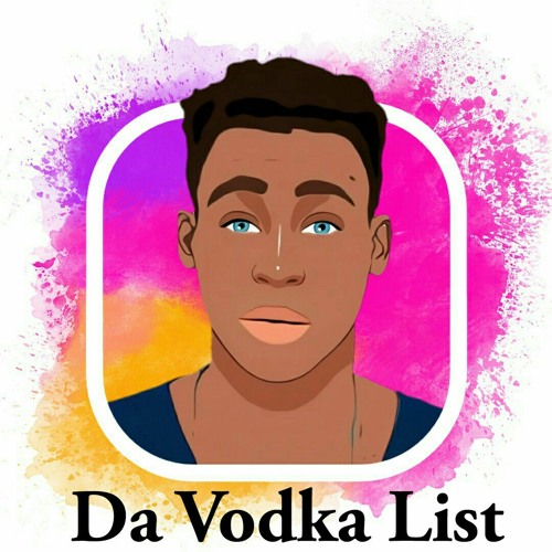 da_vodkalist_rsa’s avatar