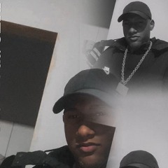 MC PK 🔷 O ASTRO DA SERRA