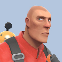 maskless pyro