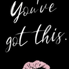 Neleke Broeseke 😘