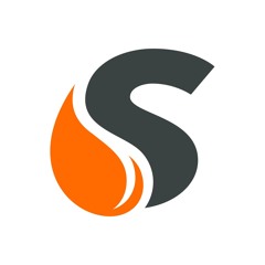 SeneCentroAutomotivo