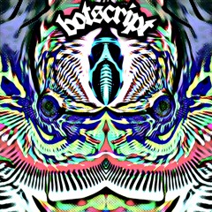 botscript