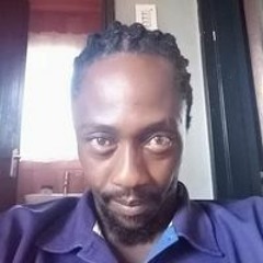 Tsipane Tlhogo-putswa Khumalo