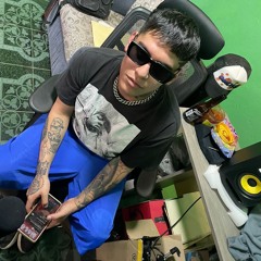 XCESE & DJ ACECE - NADIE LA DA COMO YO FT  DIAMANTE (PROD  BY XCESE) - From YouTube