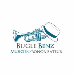 Bugle Benz