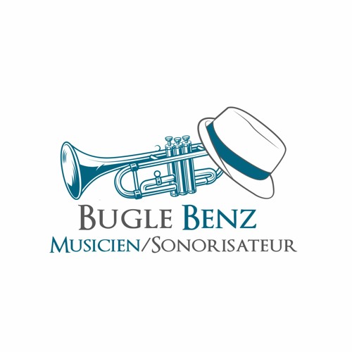 Bugle Benz’s avatar