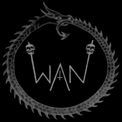 WAN