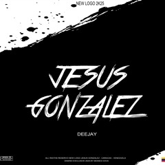 Dj Jesus Gonzalez