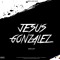 Dj Jesus Gonzalez