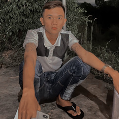 Bình Gold