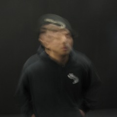 Chau