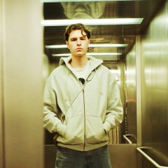 Merker