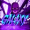 𝐆𝐚𝐥𝐚𝐱𝐲
