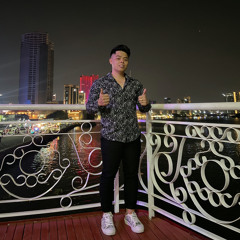 Thông Phạm