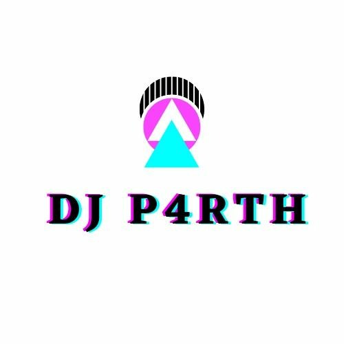 DJ P4RTH’s avatar
