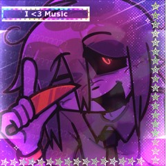 🪀Флика⭐️