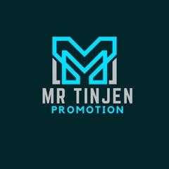 Mr Tinjen