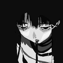 誰にも捧げない