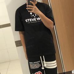 AR9