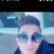 Mohamed Khalid Amen Koary