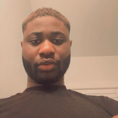 Joshua Kafwata