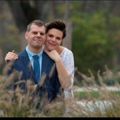 Tunyogi Mihalik Borbála