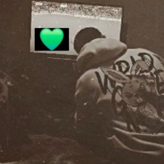 L3MON.%