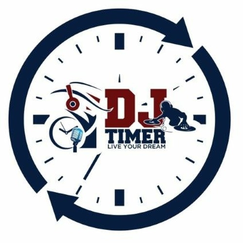 Dj Timer’s avatar