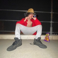 Jamma Talk W/ Big Dom & Lil Diego XD (Prod. Big Dom)