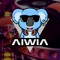 AIWIRA (Bass House DJ)