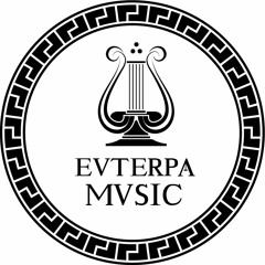 Euterpa Music