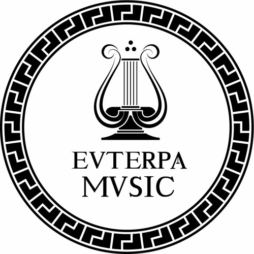 Euterpa Music’s avatar