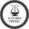 Euterpa Music