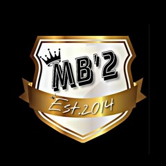 Andong_Mb'2