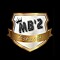 Andong_Mb'2