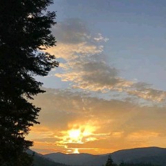 Eternal life of God .