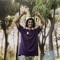 Daniyal Lashani