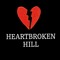 HEARTBROKEN HILL
